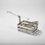 Thunder Group SLTO18-SplitCase