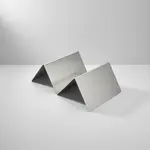 Thunder Group SLTR012F