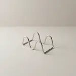 Thunder Group SLTR012W