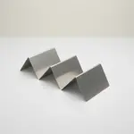 Thunder Group SLTR023F