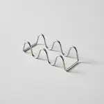 Thunder Group SLTR023W