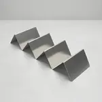 Thunder Group SLTR034F