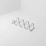 Thunder Group SLTR034W