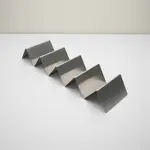 Thunder Group SLTR045F