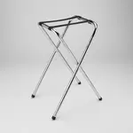 Thunder Group SLTS001