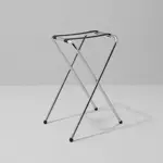 Thunder Group SLTS001-SplitCase