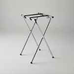 Thunder Group SLTS002