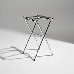 Thunder Group SLTS002-SplitCase