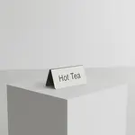 Thunder Group SLTS3152