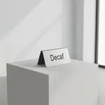 Thunder Group SLTS3153