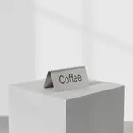 Thunder Group SLTS3154