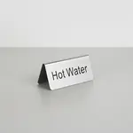 Thunder Group SLTS3155