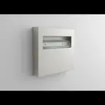 Thunder Group SLTSCD500