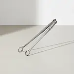 Thunder Group SLTTBN024