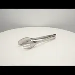 Thunder Group SLTTMN008