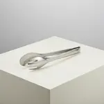 Thunder Group SLTTMN008-SplitCase