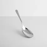 Thunder Group SLTTS001