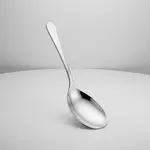 Thunder Group SLTTS001-SplitCase