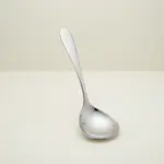 Thunder Group SLTTSP001