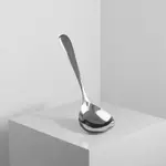 Thunder Group SLTTSP001-SplitCase