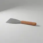 Thunder Group SLTWBS003