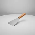 Thunder Group SLTWBS004