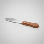 Thunder Group SLTWBS007