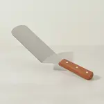 Thunder Group SLTWBT006