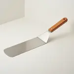 Thunder Group SLTWBT010