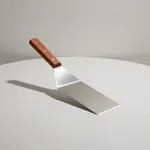 Thunder Group SLTWBT075-SplitCase