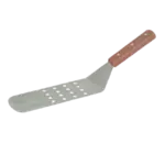 Thunder Group SLTWBT110
