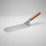 Thunder Group SLTWBT110