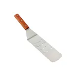 Thunder Group SLTWBT110