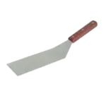 Thunder Group SLTWBT210