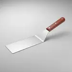 Thunder Group SLTWBT210