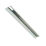 Thunder Group SLTWCH018