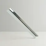 Thunder Group SLTWCH018