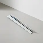 Thunder Group SLTWCH018-SplitCase