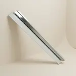 Thunder Group SLTWCH024