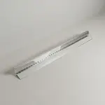 Thunder Group SLTWCH024-SplitCase