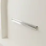 Thunder Group SLTWCH030