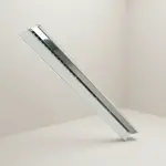 Thunder Group SLTWCH036