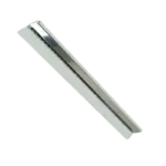 Thunder Group SLTWCH036-SplitCase