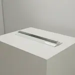 Thunder Group SLTWCH036-SplitCase