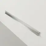 Thunder Group SLTWCH044