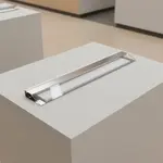 Thunder Group SLTWCH044-SplitCase