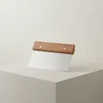 Thunder Group SLTWDS006