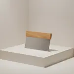 Thunder Group SLTWDS006-SplitCase