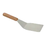 Thunder Group SLTWHT003