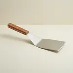 Thunder Group SLTWHT003